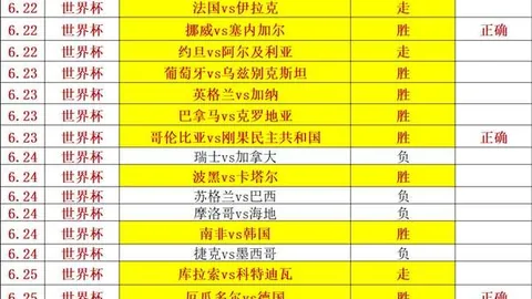 平博体育 112444