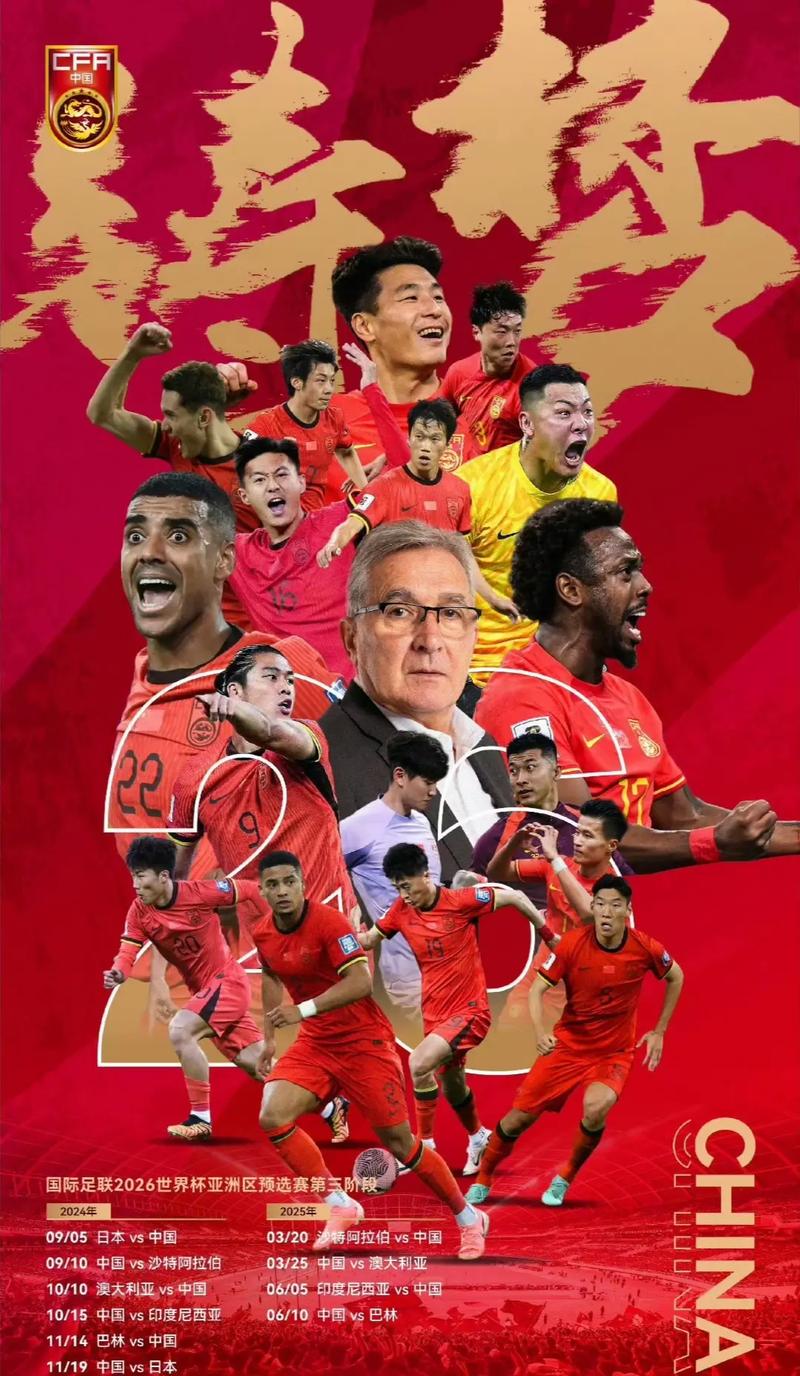 观赏性造成