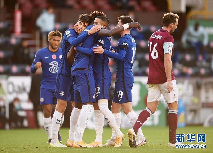 联盟党在联 联盟党在联