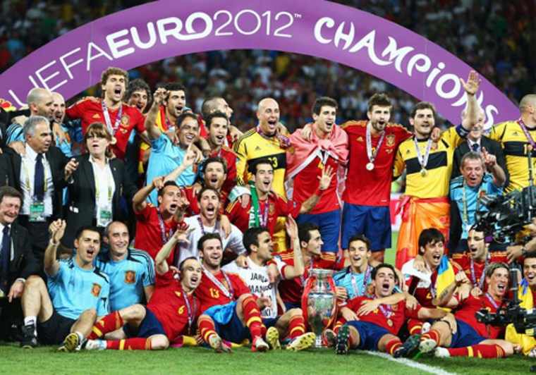 给观众留下 给观众留下